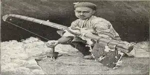 پیشرفتی طراحی و تولید تشک در سال های گذشته