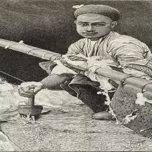 پیشرفتی طراحی و تولید تشک در سال های گذشته
