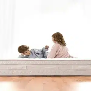 نمایندگی فروش تشک در ایلام