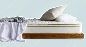 نمایندگی فروش تشک در آذربایجان غربی