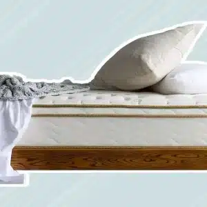 نمایندگی فروش تشک در آذربایجان غربی