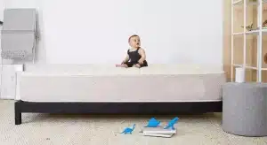 نمایندگی فروش تشک در زعفرانیه