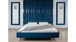 نمایندگی فروش تشک در پرند
