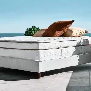 نمایندگی فروش تشک در خراسان رضوی