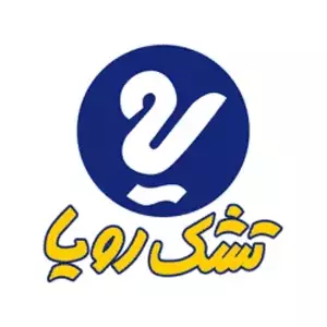 نمایندگی فروش تشک رویا در پرند