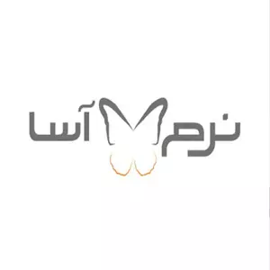 نمایندگی فروش تشک نرم آسا در پرند