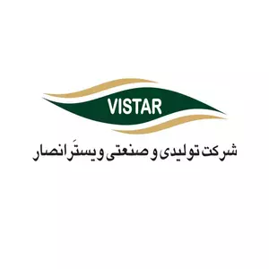 نمایندگی فروش تشک ویستر در پرند