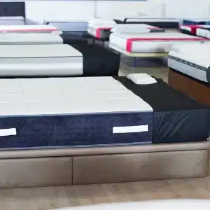 نمایندگی فروش تشک در اندرزگو