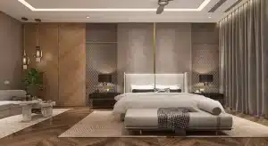 صفر تا صد صادرات کالای خواب