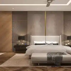 صفر تا صد صادرات کالای خواب