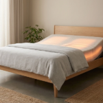 تشک برقی چیست و چه مزایا و معایبی دارد؟