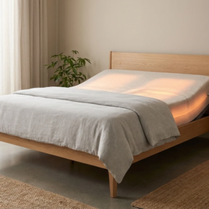 تشک برقی چیست و چه مزایا و معایبی دارد؟