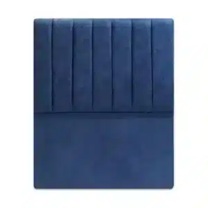 تاج باکس نفیس مدل شیاردار عمودی