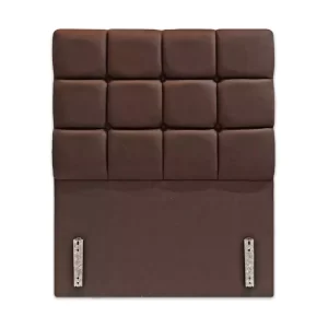 تاج باکس نفیس مدل لمسه مربع