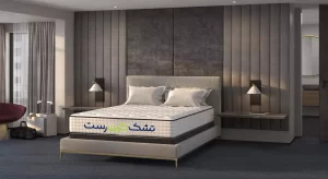 نمایندگی فروش تشک گرین‌رست در مشهد