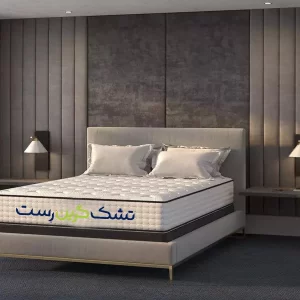 نمایندگی فروش تشک گرینرست در مشهد