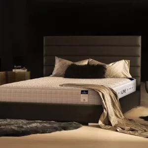 نمایندگی فروش تشک گرینرست در کرج