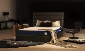 نمایندگی فروش تشک گرینرست در یافت آباد