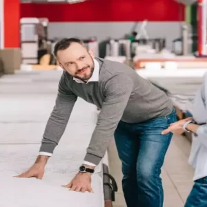 نمایندگی فروش تشک گرینرست در دلاوران