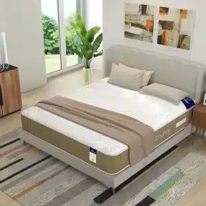 تشک گرین رست چانکی