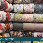 خرید اینترنتی روتختی 10 خرید اینترنتی روتختی