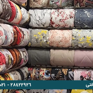 خرید اینترنتی روتختی