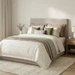 روتختی عروس جدید 1404 | ترند رنگها و مدلهای محبوب سال