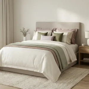 روتختی عروس جدید 1404 | ترند رنگ‌ها و مدل‌های محبوب سال