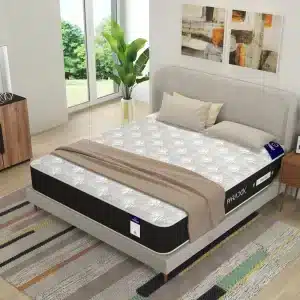 تشک پارادوکس برند گرین رست