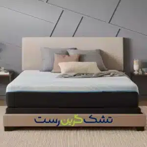 نمایندگی فروش تشک گرینرست در فارس