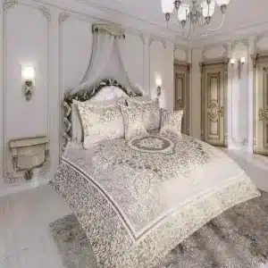 سرویس روتختی آلتین