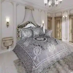 سرویس روتختی آلتین