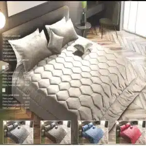 روتختی مخمل کالیفرنیا