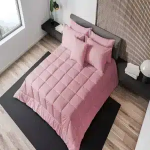 روتختی کتان