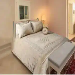 سرویس روتختی مدل دانتل کالیفرنیا