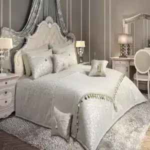 سرویس روتختی مدل سلطنتی پاریسا