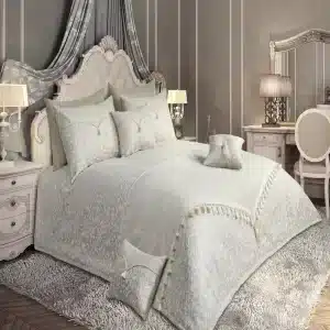 سرویس روتختی مدل سلطنتی پاریسا