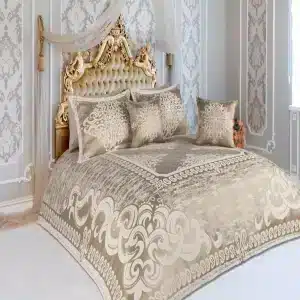 سرویس روتختی مدل پانل داماس