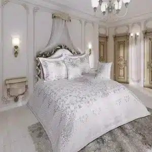 سرویس روتختی مدل آیسا