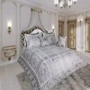 سرویس روتختی مدل الین