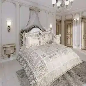 سرویس روتختی مدل الین