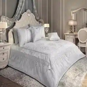 سرویس روتختی مدل دانتل ویولا