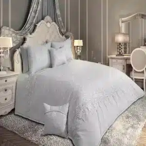 سرویس روتختی مدل دانتل کاترینا