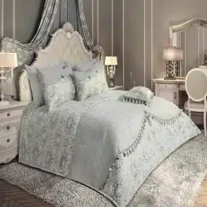 سرویس روتختی مدل سلطنتی پیکا