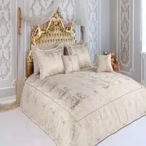 سرویس روتختی مدل مخمل اهورا