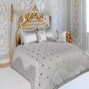 سرویس روتختی مدل پانل ورساچ