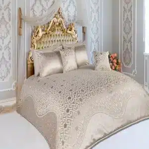 سرویس روتختی مدل پانل ورساچ