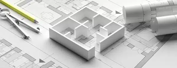 مبانی و اصول طراحی دکوراسیون داخلی