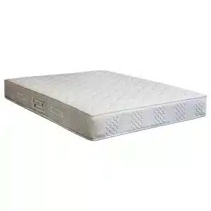 تشک دونفره رویا مدل بونل 1 سایز 160 در 200 سانتیمتر