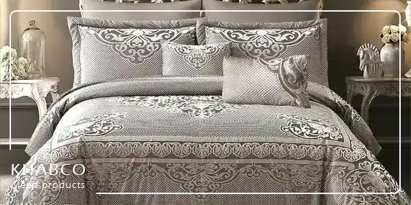 روتختی عروس